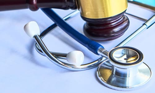 Fresno Personal Injury Lawyer | Top Rated Law Firm | Singh Ahluwalia